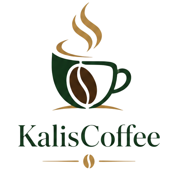 KalisCoffee